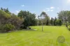 26 Paramount Drive, Warner, Qld 4500-Image