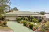 26 Paramount Drive, Warner, Qld 4500-Image