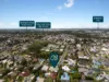 26 Paramount Drive, Warner, Qld 4500-Image