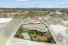 26 Paramount Drive, Warner, Qld 4500-Image