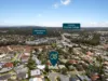 26 Paramount Drive, Warner, Qld 4500-Image