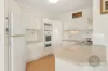 26 Paramount Drive, Warner, Qld 4500-Image