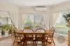 26 Paramount Drive, Warner, Qld 4500-Image