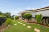 26 Paramount Drive, Warner, Qld 4500-Image
