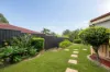 26 Paramount Drive, Warner, Qld 4500-Image
