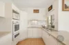 26 Paramount Drive, Warner, Qld 4500-Image