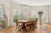 26 Paramount Drive, Warner, Qld 4500-Image