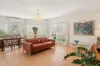 26 Paramount Drive, Warner, Qld 4500-Image