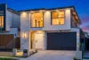 26 Parhelion Street, Austral NSW 2179-Image