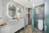 26 Parhelion Street, Austral NSW 2179-Image