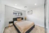 26 Parhelion Street, Austral NSW 2179-Image