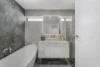 26 Parhelion Street, Austral NSW 2179-Image