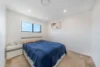 26 Parhelion Street, Austral NSW 2179-Image