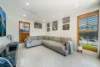 26 Parhelion Street, Austral NSW 2179-Image
