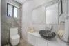 26 Parhelion Street, Austral NSW 2179-Image