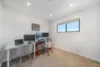 26 Parhelion Street, Austral NSW 2179-Image