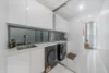 26 Parhelion Street, Austral NSW 2179-Image