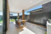 26 Parhelion Street, Austral NSW 2179-Image