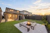 26 Parhelion Street, Austral NSW 2179-Image