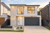 26 Parhelion Street, Austral NSW 2179-Image