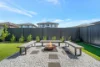 26 Parhelion Street, Austral NSW 2179-Image