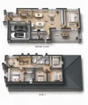 26 Parhelion Street, Austral NSW 2179-Image