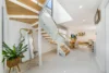 26 Parhelion Street, Austral NSW 2179-Image