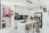 26 Parhelion Street, Austral NSW 2179-Image