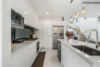 26 Parhelion Street, Austral NSW 2179-Image