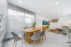 26 Parhelion Street, Austral NSW 2179-Image