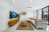 26 Parhelion Street, Austral NSW 2179-Image