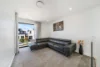 26 Parhelion Street, Austral NSW 2179-Image