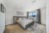 26 Parhelion Street, Austral NSW 2179-Image