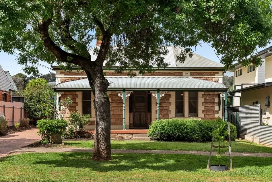26 Park Avenue, Rosslyn Park, SA 5072