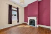 26 Park Avenue, Rosslyn Park, SA 5072-Image