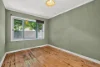 26 Park Avenue, Rosslyn Park, SA 5072-Image