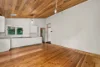 26 Park Avenue, Rosslyn Park, SA 5072-Image