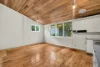 26 Park Avenue, Rosslyn Park, SA 5072-Image