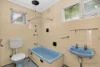 26 Park Avenue, Rosslyn Park, SA 5072-Image