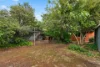 26 Park Avenue, Rosslyn Park, SA 5072-Image