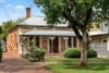 26 Park Avenue, Rosslyn Park, SA 5072-Image