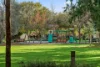 26 Park Avenue, Rosslyn Park, SA 5072-Image