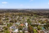 26 Park Avenue, Rosslyn Park, SA 5072-Image