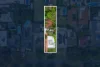 26 Park Avenue, Rosslyn Park, SA 5072-Image