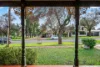 26 Park Avenue, Rosslyn Park, SA 5072-Image