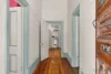 26 Park Avenue, Rosslyn Park, SA 5072-Image