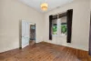 26 Park Avenue, Rosslyn Park, SA 5072-Image