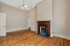 26 Park Avenue, Rosslyn Park, SA 5072-Image