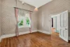 26 Park Avenue, Rosslyn Park, SA 5072-Image