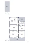 26 Park Avenue, Rosslyn Park, SA 5072-Floorplan